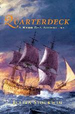 Quarterdeck