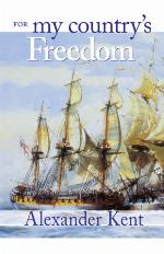 No Quarter (The Matty Graves Novels)