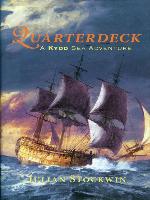 Quarterdeck
