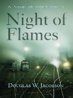 Night of Flames