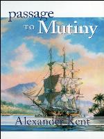 Passage to Mutiny