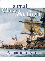 Signal-Close Action!