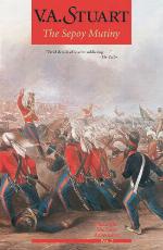 The Sepoy Mutiny