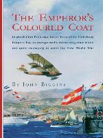 The Emperor's Coloured Coat