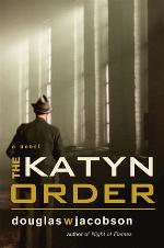 The Katyn Order