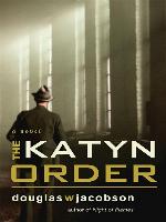 The Katyn Order