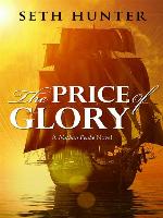 The Price of Glory