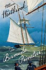 The Bermuda Privateer (The Nicholas Fallon Sea Novels)