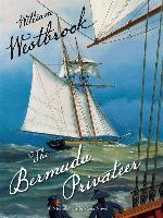 The Bermuda Privateer