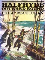 Halfhyde Outward Bound