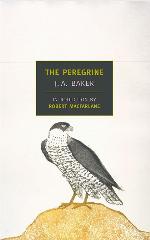 The Peregrine (New York Review Books Classics)
