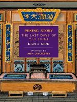 Peking Story