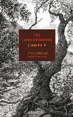 The Land Breakers