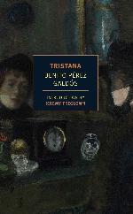 Tristana