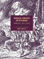 Anglo-Saxon Attitudes