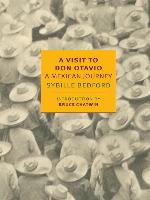 A Visit to Don Otavio