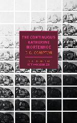 The Continuous Katherine Mortenhoe