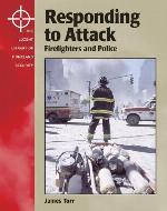 Responding to Attack