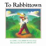 To RabbitTown