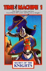 Secret of the knights