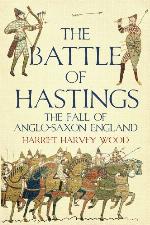 The Battle of Hastings