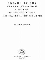 Return to the Little Kingdom