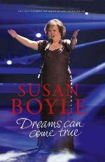 Susan Boyle