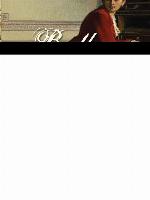 Bedlam: The Further Secret Adventures of Charlotte Brontë