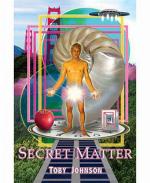 Secret Matter