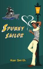 Spunky Sailor