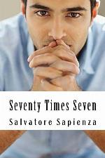 Seventy Times Seven