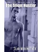 The Silent Hustler