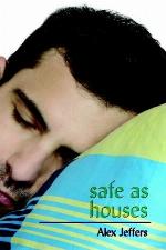 Safe As Houses