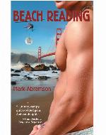 Beach Reading