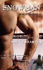 Snowman (Beach Reading)