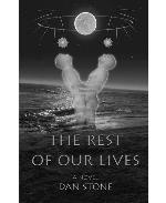 The Rest Of Our Lives