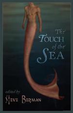 The Touch of the Sea