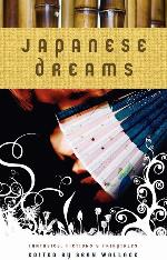 Japanese Dreams