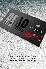 Dead Celebrities