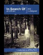 In Search Of and Others