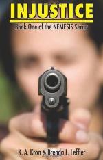 Injustice