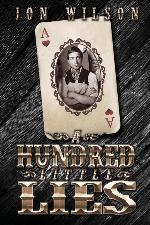 A Hundred Little Lies