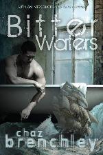 Bitter Waters