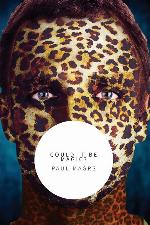 Could it Be Magic? (Phoenix Court)