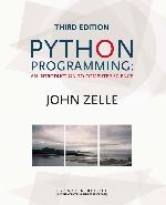 Python Programming