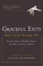Graceful Exits