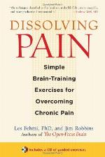 The Open-Focus Brain