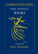 The Pocket Rumi