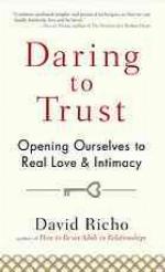Daring to Trust