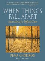 When Things Fall Apart